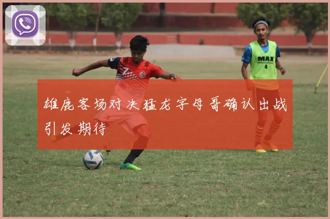 雄鹿客场对决猛龙字母哥确认出战引发期待