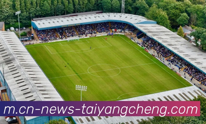 数据防护可视化